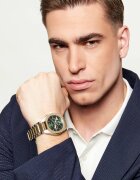 Armani Exchange Ceas Sync AX4184