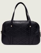 Armani Exchange Cufăr