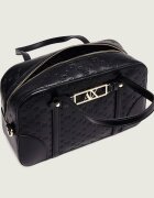 Armani Exchange Cufăr