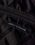 Armani Exchange Cufăr