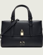 Armani Exchange Cufăr