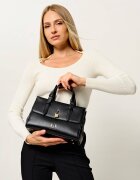 Armani Exchange Cufăr