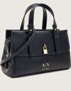 Armani Exchange Cufăr