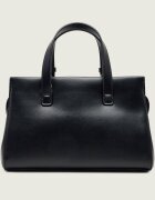 Armani Exchange Cufăr