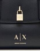 Armani Exchange Cufăr