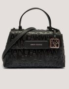 Armani Exchange Cufăr