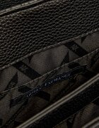 Armani Exchange Cufăr