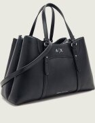 Armani Exchange Cufăr