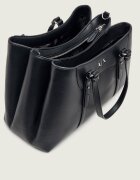 Armani Exchange Cufăr