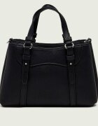 Armani Exchange Cufăr