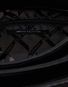 Armani Exchange Cufăr