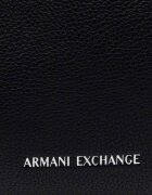 Armani Exchange Cufăr
