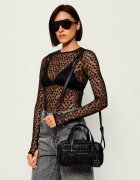 Armani Exchange Cufăr