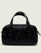 Armani Exchange Cufăr