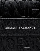 Armani Exchange Cufăr