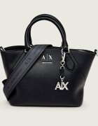 Armani Exchange Cufăr
