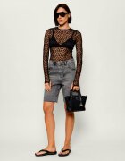 Armani Exchange Cufăr