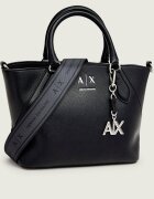 Armani Exchange Cufăr