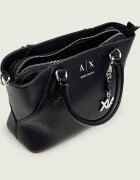 Armani Exchange Cufăr