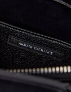 Armani Exchange Cufăr