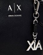 Armani Exchange Cufăr