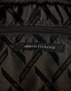 Armani Exchange Cufăr