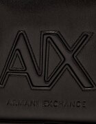 Armani Exchange Cufăr
