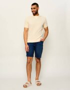 Armani Exchange De blugi pantaloni scurți J65 | Slim Fit