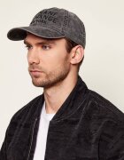 Armani Exchange De blugi șapcă baseball