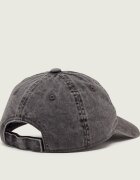 Armani Exchange De blugi șapcă baseball
