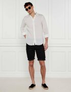 Armani Exchange De in cămașă | Regular Fit