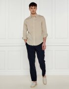 Armani Exchange De in cămașă | Regular Fit