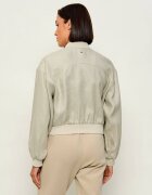 Armani Exchange De in geacă bomber | Oversize fit