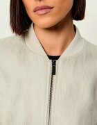 Armani Exchange De in geacă bomber | Oversize fit