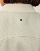 Armani Exchange De in geacă bomber | Oversize fit