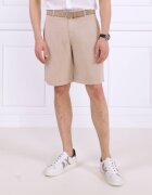 Armani Exchange De in pantaloni scurți chino | regular fit