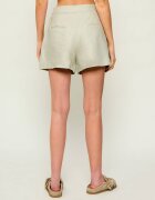 Armani Exchange De in pantaloni scurți | Relaxed fit