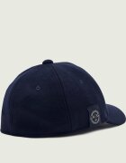 Armani Exchange De lână șapcă baseball