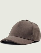 Armani Exchange De lână șapcă baseball