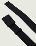 Armani Exchange De piele curea