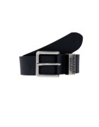Armani Exchange de piele curea