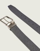Armani Exchange De piele curea cu două fețe