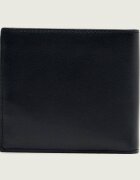 Armani Exchange De piele portofel