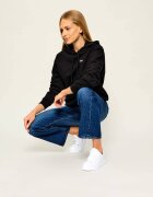 Armani Exchange De piele sneakers