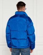 Armani Exchange De puf geacă | Regular Fit