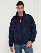 Armani Exchange De puf geacă | Regular Fit