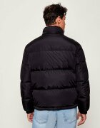 Armani Exchange De puf geacă | Regular Fit