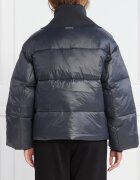 Armani Exchange De puf geacă | Regular Fit