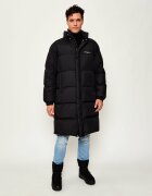 Armani Exchange De puf geacă | Regular Fit