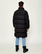 Armani Exchange De puf geacă | Regular Fit